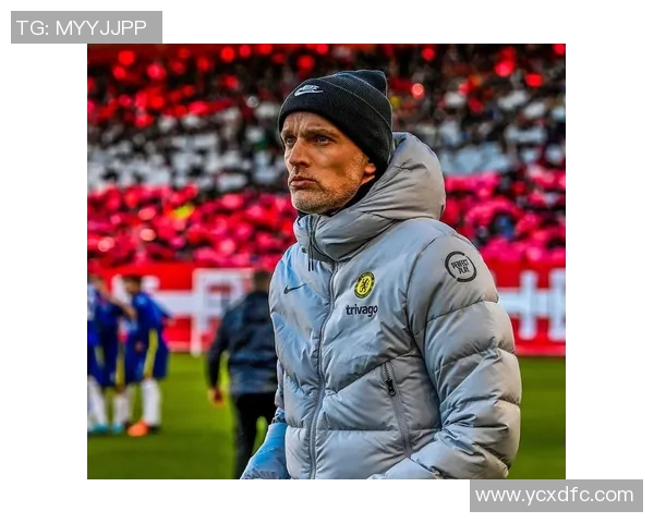 图赫尔或将接管曼联滕哈赫面临下课危机欧冠三冠教头能否重振球队士气