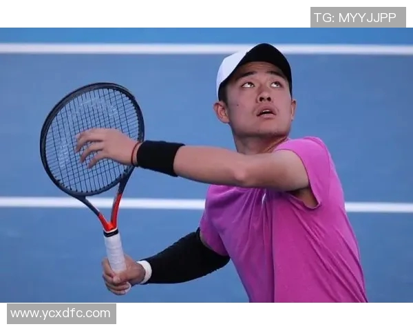 多拉多斯迎战美洲队激战即将上演谁能笑到最后