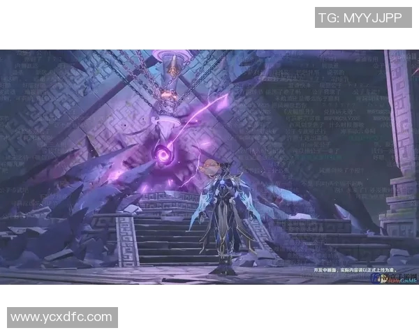 拉努斯与飓风的精彩对决结果揭晓比赛亮点回顾与分析