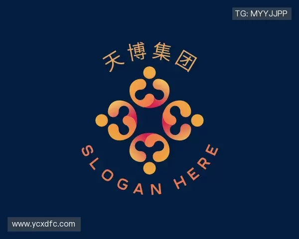 解读天博tb首页